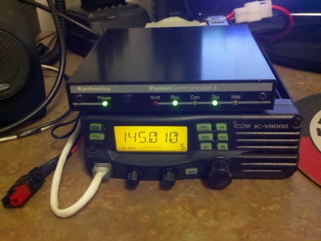 KPC3 ICOM ICV8000_0.jpg